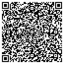 QR code with Crown Pipeline contacts