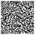 QR code with Davco Services contacts