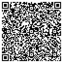 QR code with Deeprock Pipeline LLC contacts