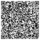 QR code with Dia Construction Inc contacts