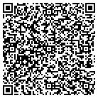 QR code with DIG-IT, INC. contacts
