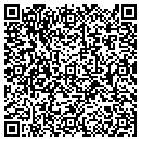 QR code with Dix & Assoc contacts