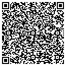 QR code with Instant Grass Inc contacts