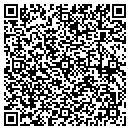 QR code with Doris Richards contacts