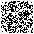 QR code with Double J Pipeline Construction, LLC contacts
