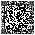 QR code with Doug's Welding & Pipeline contacts