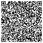 QR code with Driver Pipeline Company Inc contacts