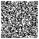 QR code with Driver Pipeline Company Inc contacts