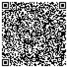 QR code with Dutch Valley Industries contacts