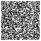 QR code with Dynaflo Artificial Lift Systs contacts
