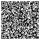 QR code with Eagle International North contacts