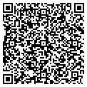 QR code with Eagle Pipeline Inc contacts