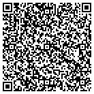 QR code with Big Tee's Family Restraunt contacts