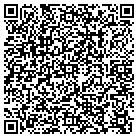 QR code with Elite Pipeline Service contacts