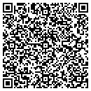 QR code with Elk Pipeline Inc contacts