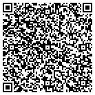 QR code with El Paso Field Services L P contacts