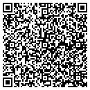 QR code with Enbridge Pipeline CO contacts