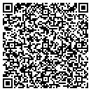 QR code with Erwin Construction contacts