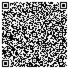 QR code with Etc Texas Pipeline, Ltd contacts
