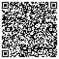 QR code with Explorer Pipeline Co contacts