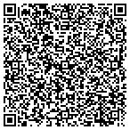 QR code with Fairweather Pipeline Services LLC contacts