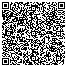 QR code with Fhe Pipeline & Development Llc contacts