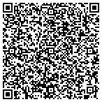 QR code with First Call Field Service Corporation contacts