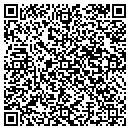 QR code with Fishel Technologies contacts