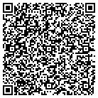 QR code with Five J A B Oilfield Construct contacts