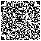 QR code with Flexpipe Systems (Us) LLC contacts