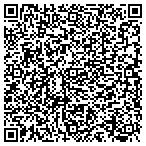 QR code with Flexsteel Pipeline Technologies Inc contacts