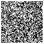 QR code with Flexsteel Pipeline Technologies Inc contacts