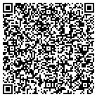 QR code with Fple Forney Pipeline LLC contacts