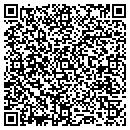QR code with Fusion Construction L L C contacts