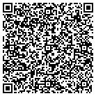 QR code with Garver Utilities Service Inc contacts