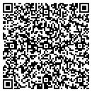 QR code with Gas Services Inc contacts