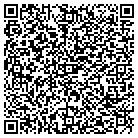 QR code with General Engineering Technology contacts