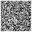 QR code with Georgetown Gas Pipeline Co contacts