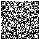 QR code with Glaveston Bay Construction Inc contacts