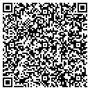 QR code with Gonzalez & Sons contacts