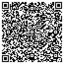 QR code with Gribben Magas Pipeline & Excavation contacts