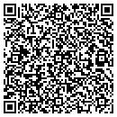 QR code with Hamilton Polypipe Inc contacts