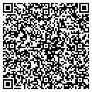 QR code with Henkels & Mc Coy contacts