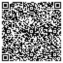 QR code with Henkels & Mccoy Inc contacts