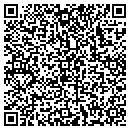 QR code with H I S Pipeline LLC contacts