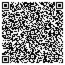 QR code with Idaho Pipeline Corp contacts