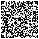 QR code with Island Mechanical Corp contacts