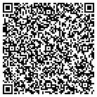 QR code with Greater Hill Temple First Born contacts