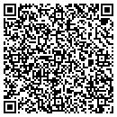 QR code with JACOBETH ENGINEERING contacts