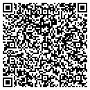 QR code with Jeff Lambert contacts